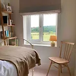 Vakantiehuis Dovedale House