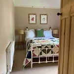 Dovedale House Whitby