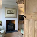 Dovedale House Vakantiehuis Whitby