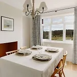 Vakantiehuis Dovedale House Whitby