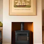 Dovedale House Vakantiehuis Whitby