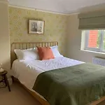 Dovedale House Whitby