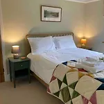 Vakantiehuis Dovedale House Whitby