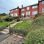 Vakantiehuis Dovedale House *