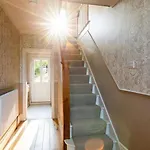 Dovedale House *