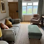 Dovedale House Vakantiehuis