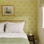 Dovedale House Vakantiehuis Whitby