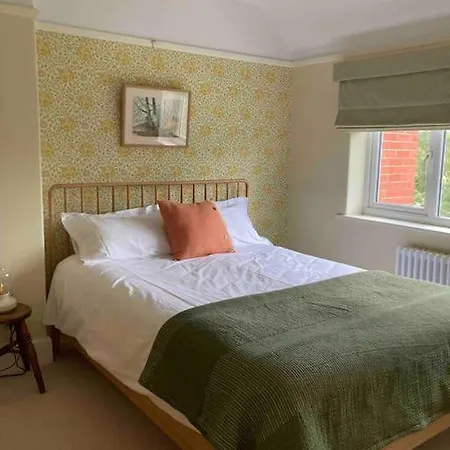 Dovedale House Whitby